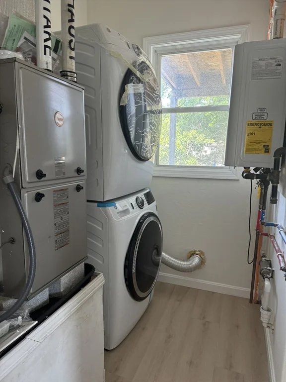 247 Harvard St, Dorchester