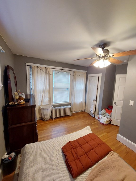 9 Stedman St, Jamaica Plain