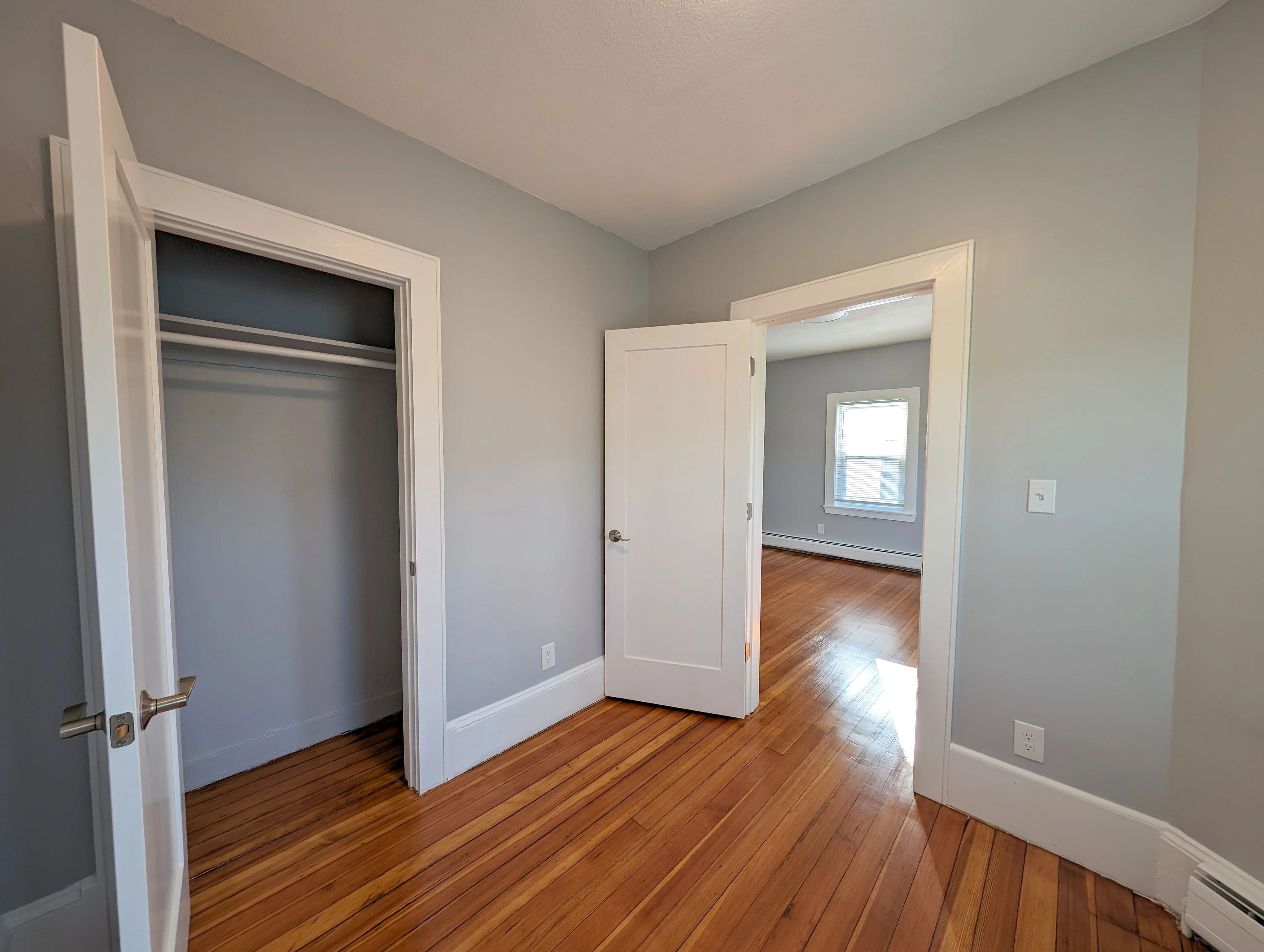 356 Somerville Ave, Prospect Hill