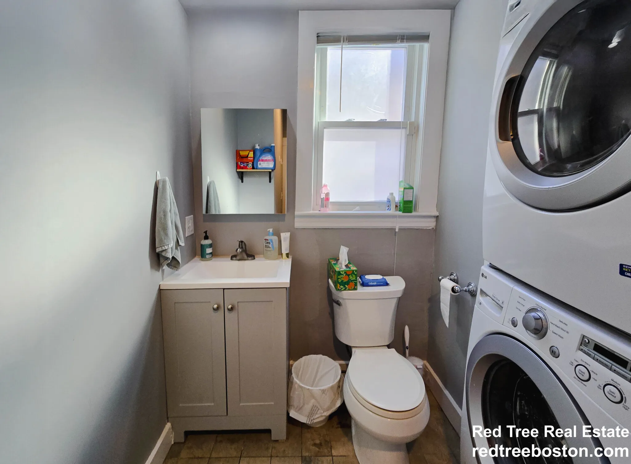 229 Chestnut Hill Ave, Brighton