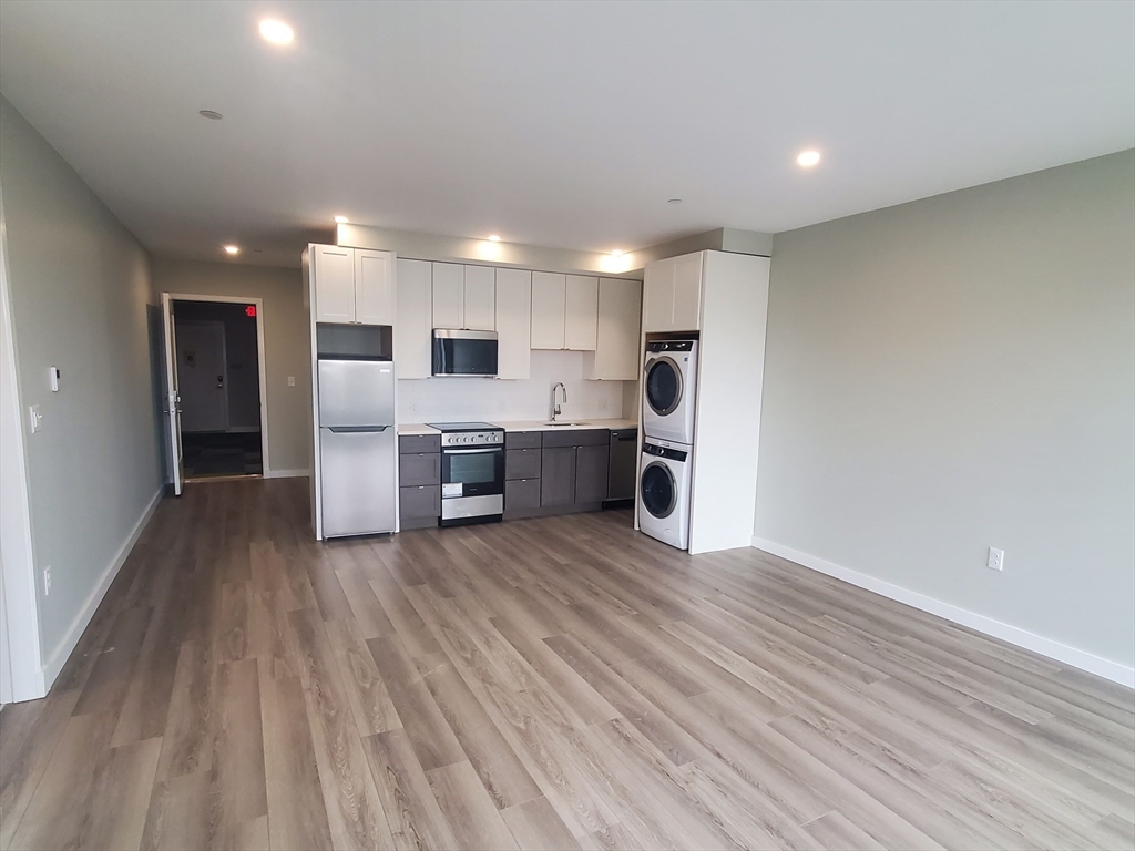 1970 Dorchester Ave, Dorchester