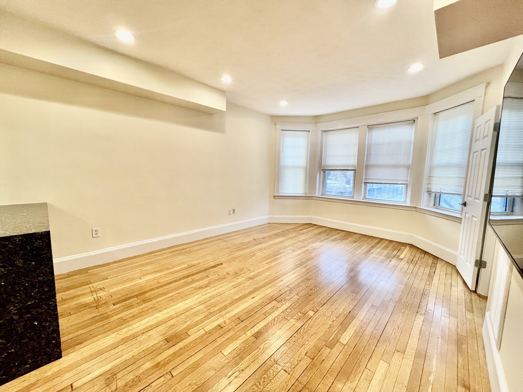 69 Babcock St, Brookline