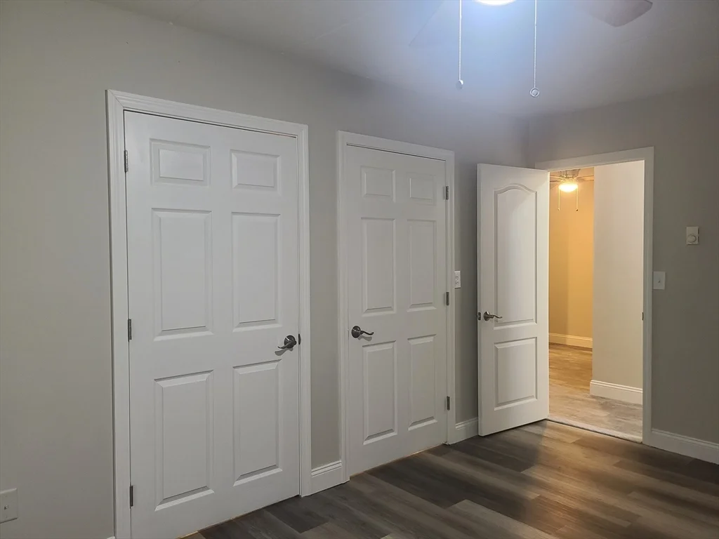 576 Washington St, Weymouth