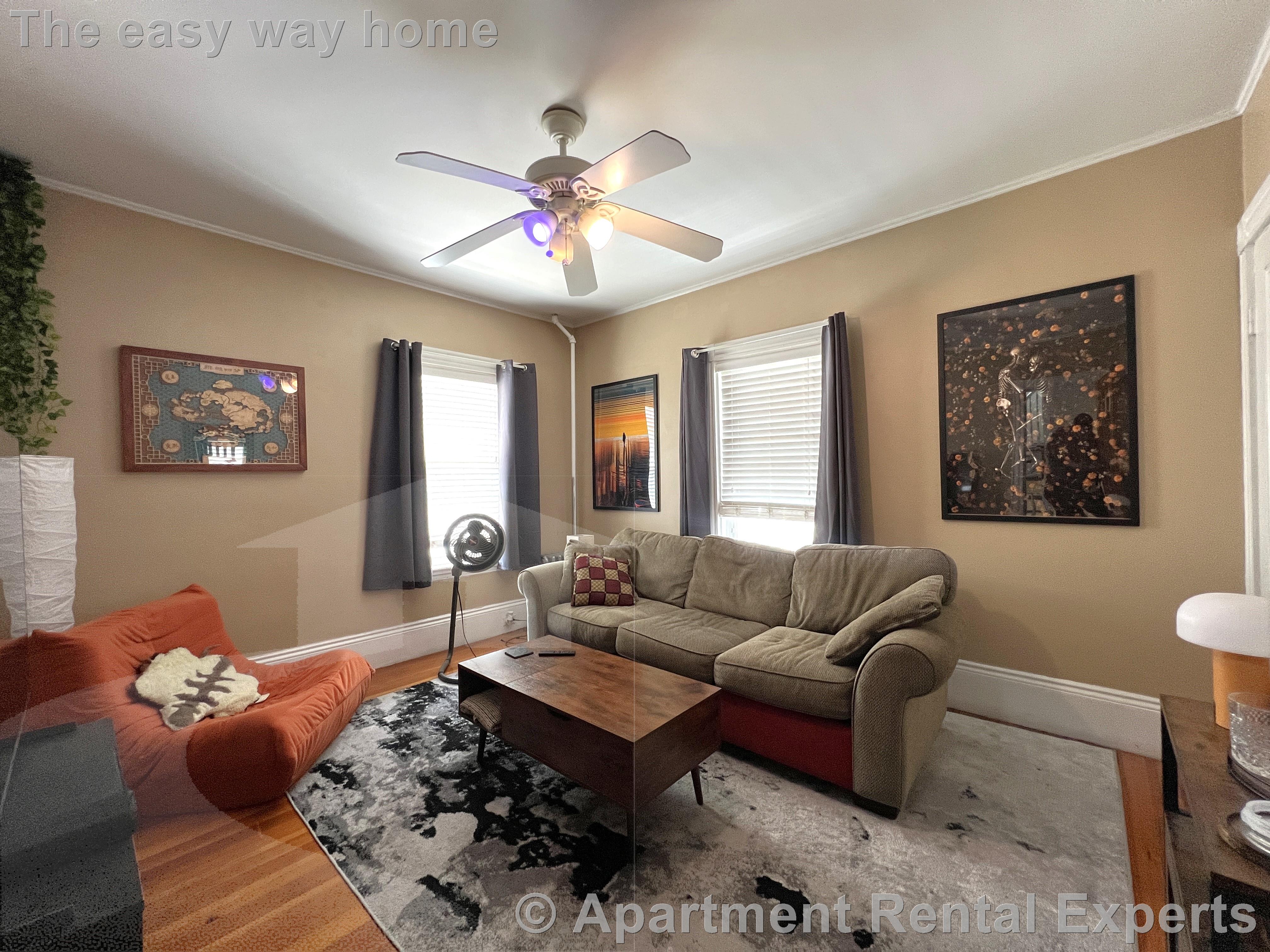 82 Wheatland St, Winter Hill