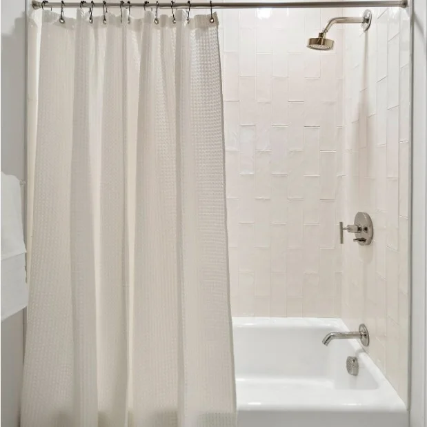 20 Kinmonth Rd, Newton