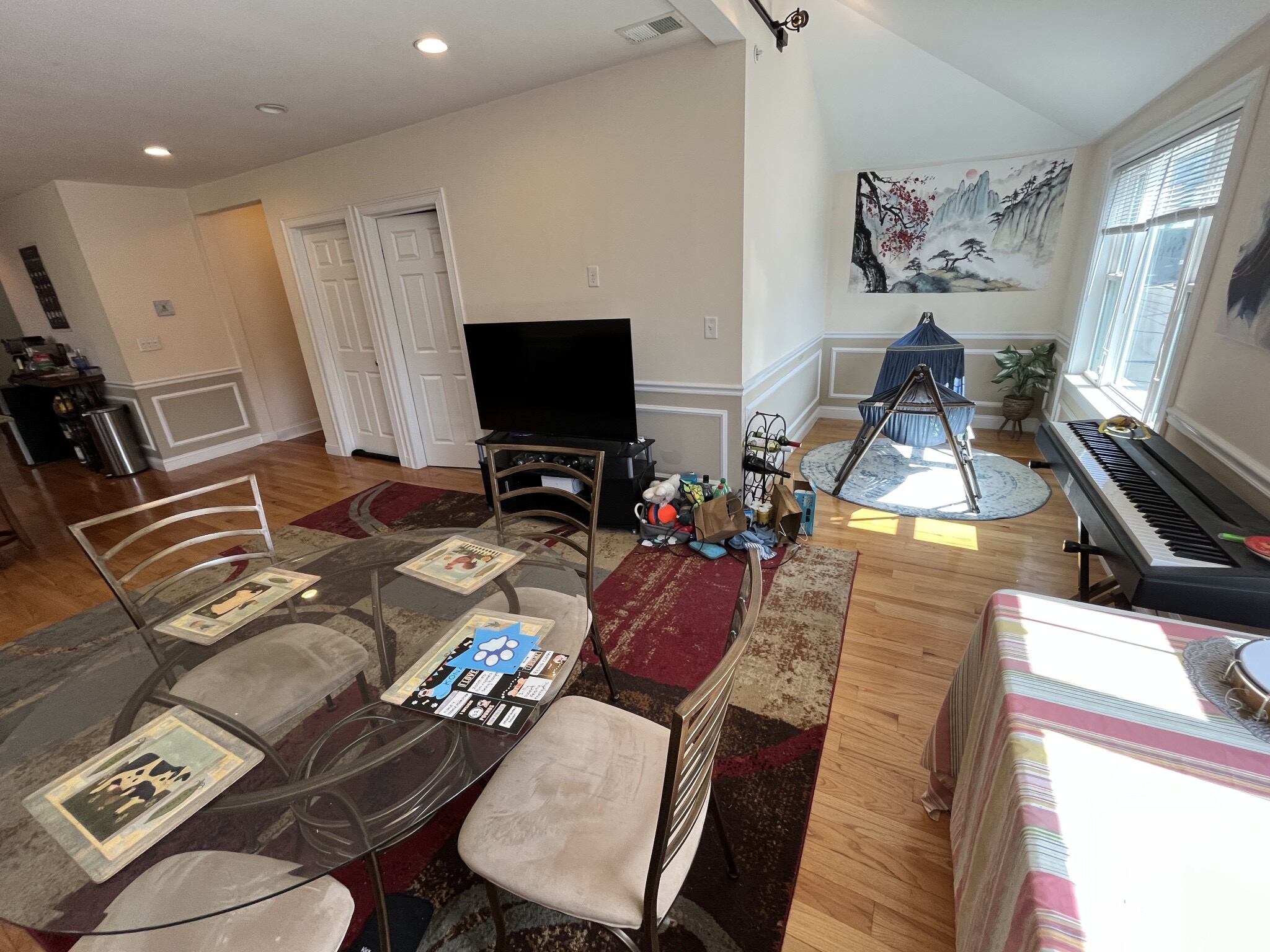 614 Main St, Medford