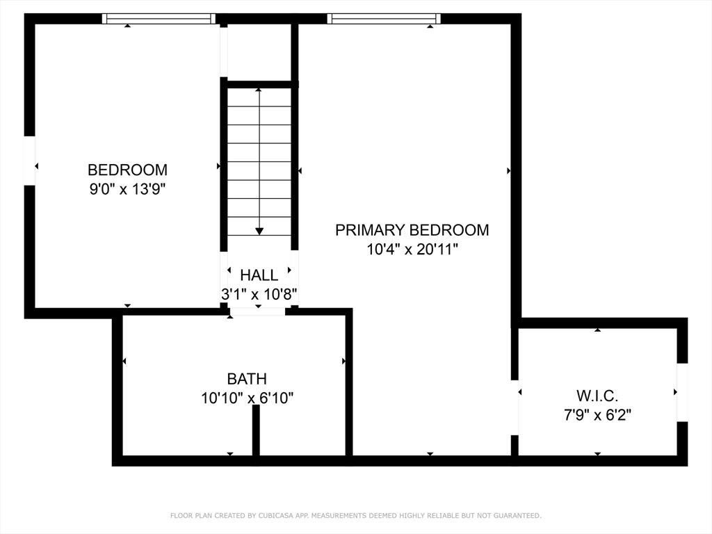 66-68 Rawson St, Leicester