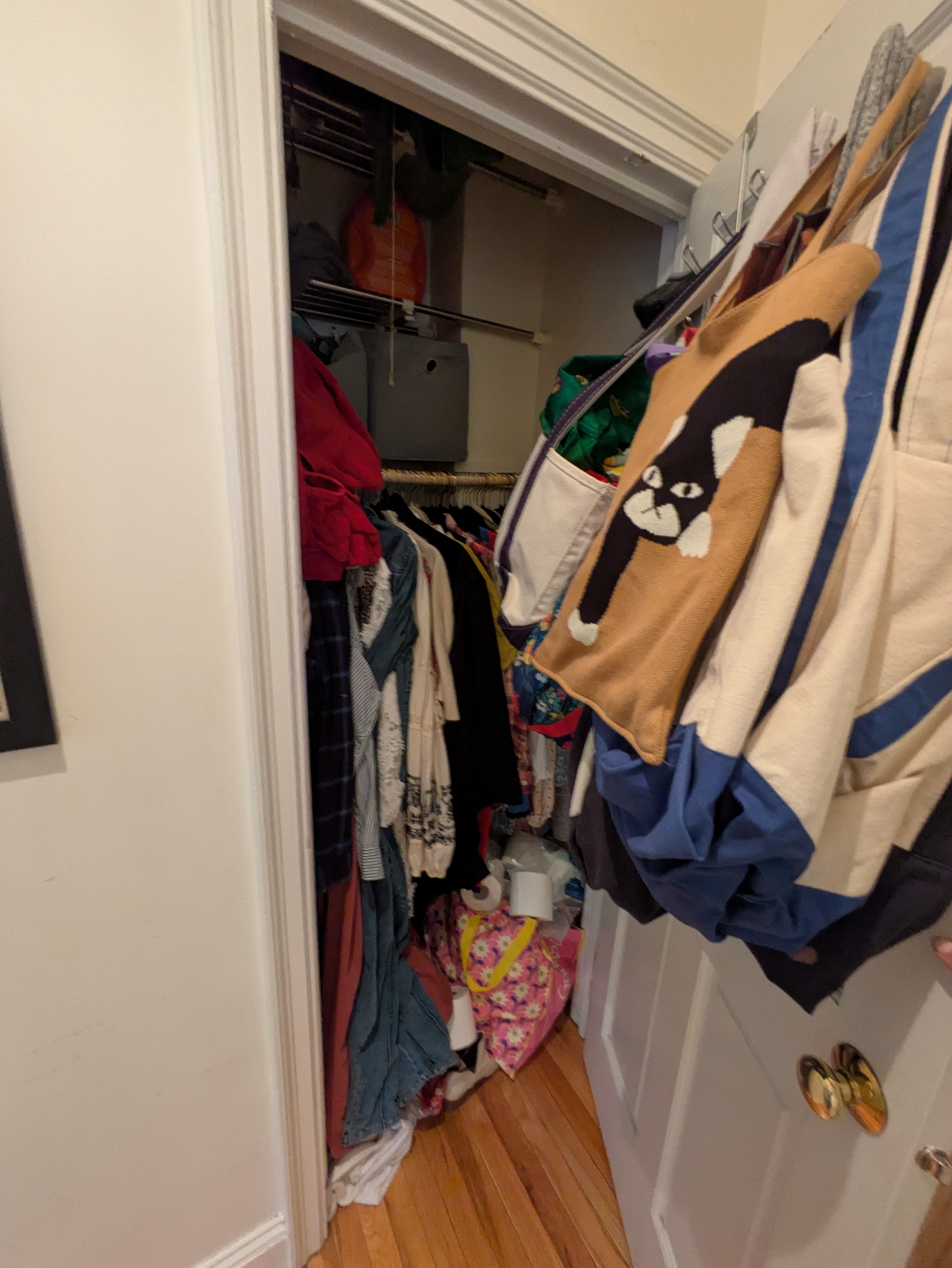 65 Strathmore Rd, Brighton