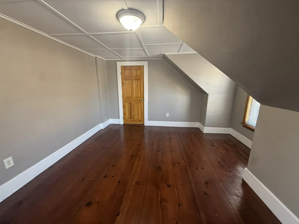 406-408 Court St, Plymouth