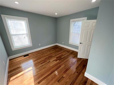 139 Oxford St, Baldwin