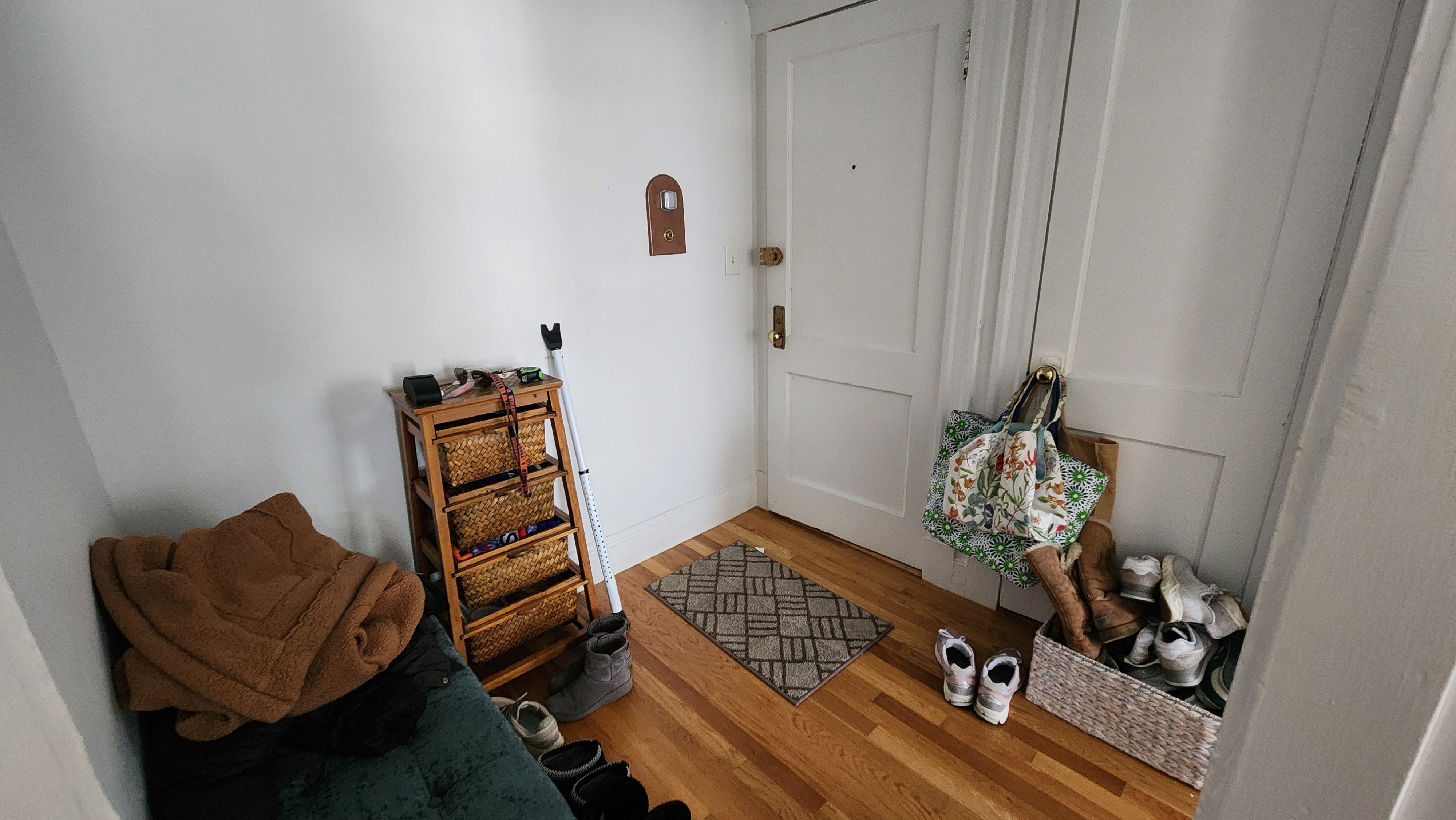 130 Brainerd Rd, Allston