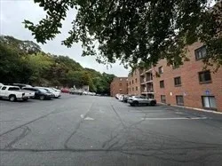 141 Pierce St, Malden