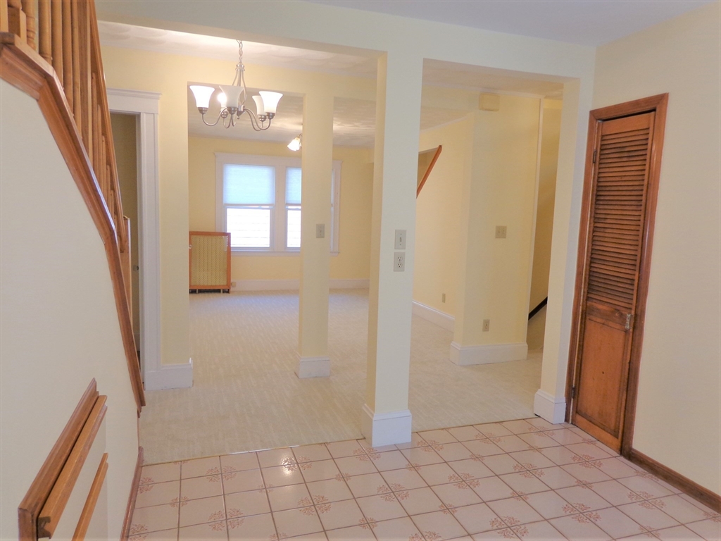 48-50 Townsend Rd, Belmont