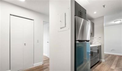 95 Audubon Rd, Wakefield