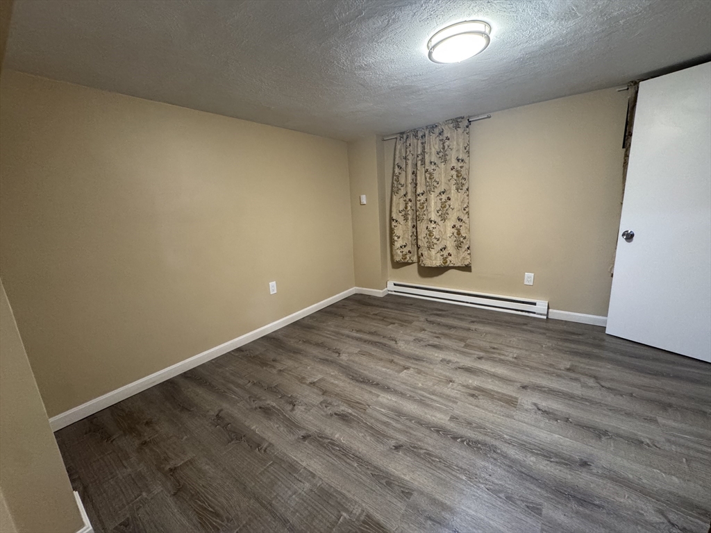 374 Bowdoin St, Dorchester