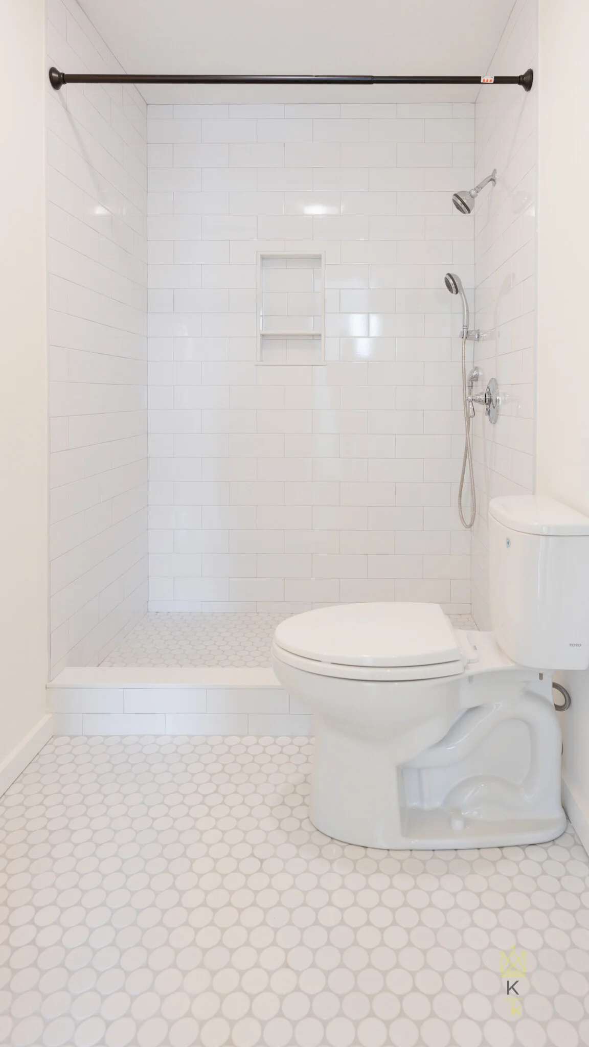 5 Davis Ave, Emerson Gardens