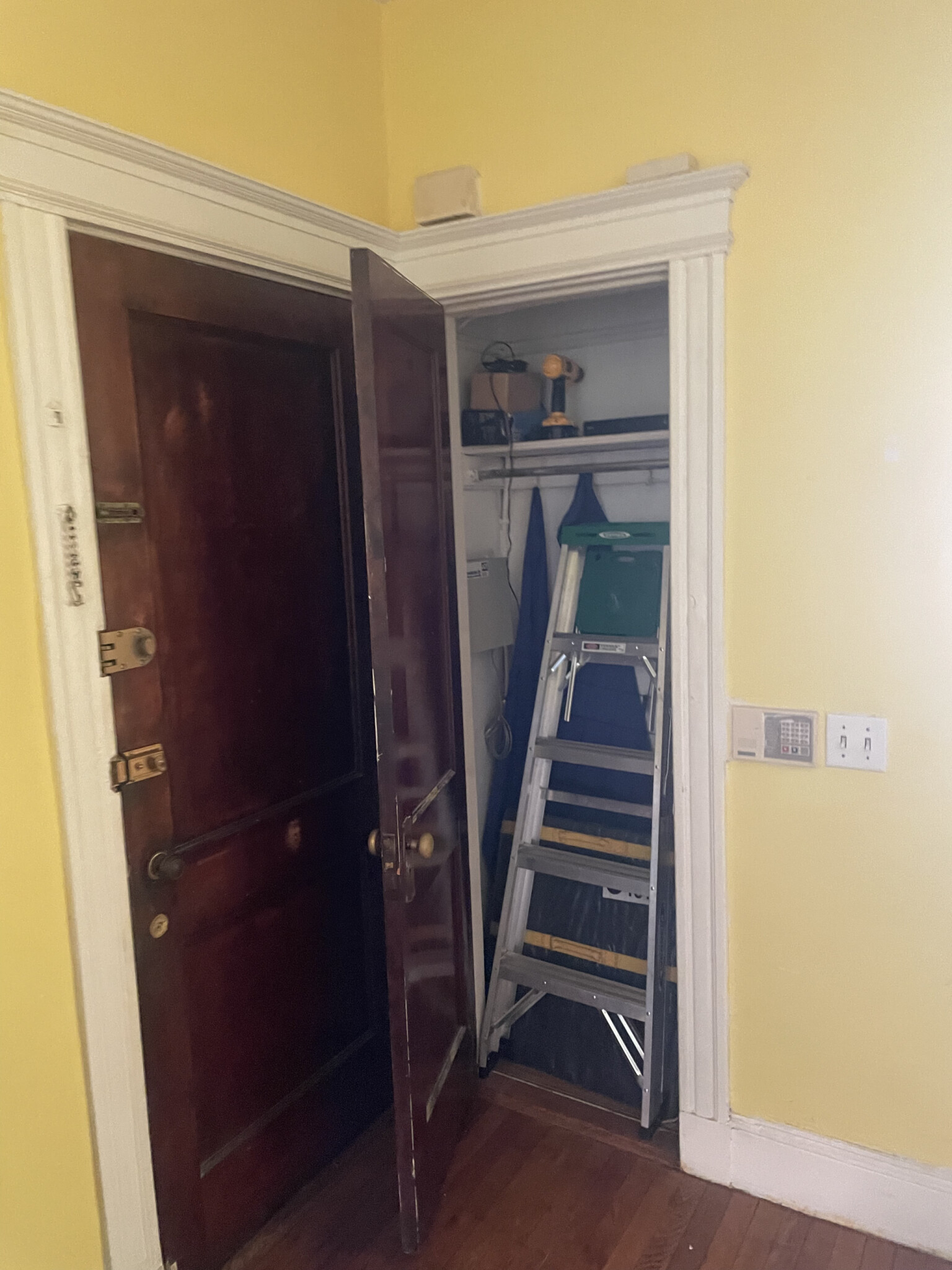 43 Orkney Rd, Brighton