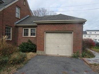 16 State Park Rd, Green Hill