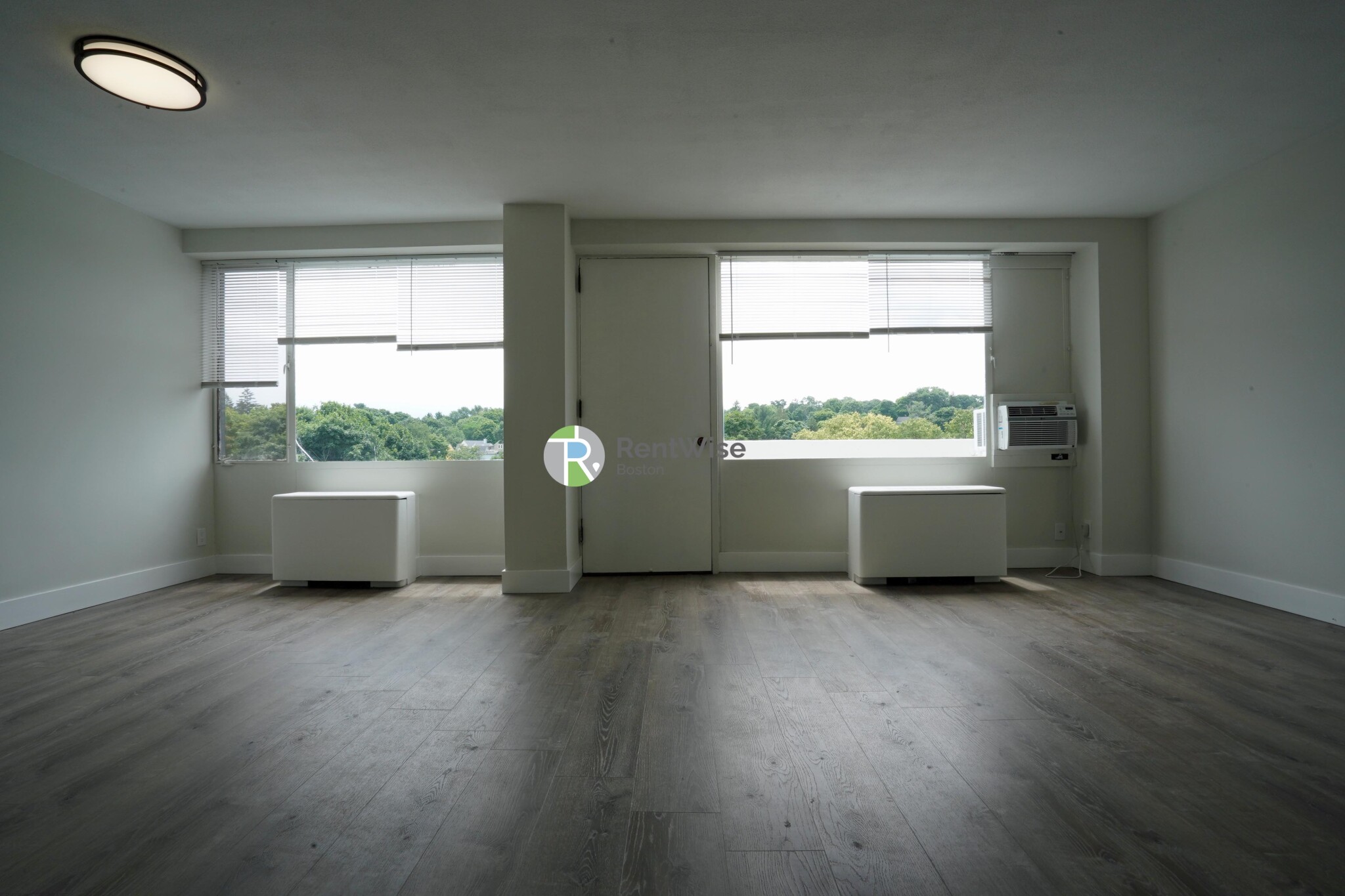 846 Massachusetts Ave, Arlington