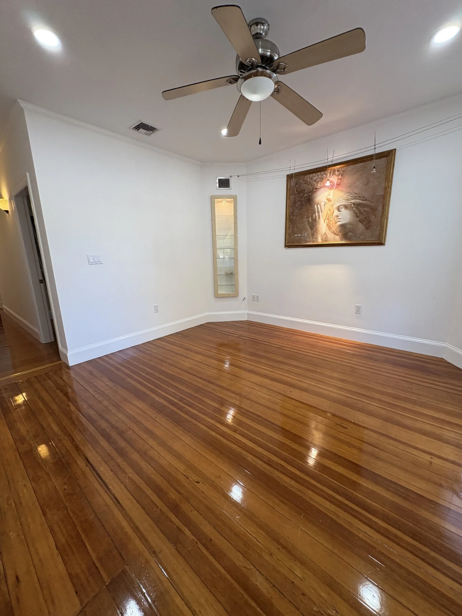200 Hyde Park Ave, Jamaica Plain