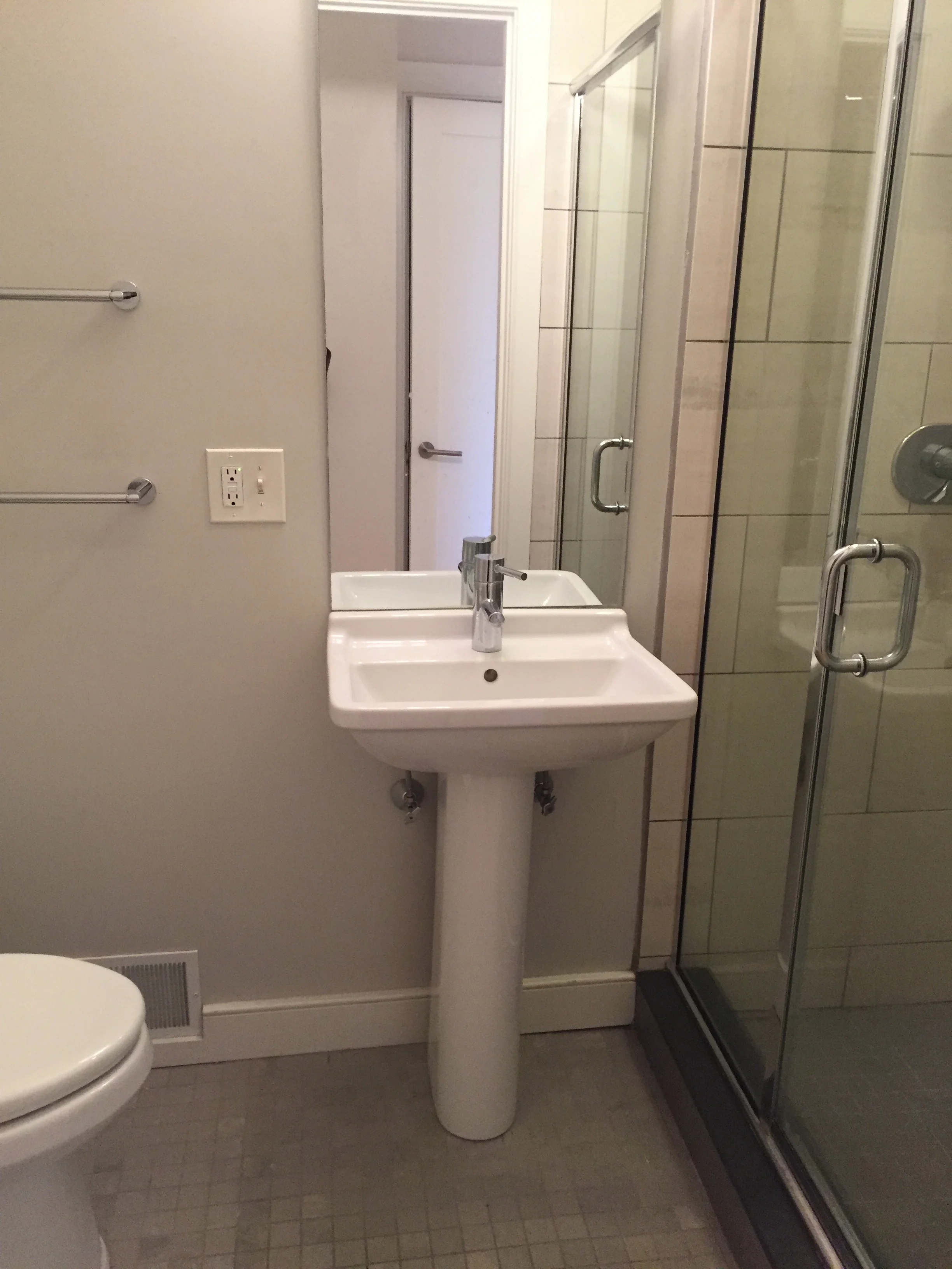 72 Hamilton St, Cambridgeport