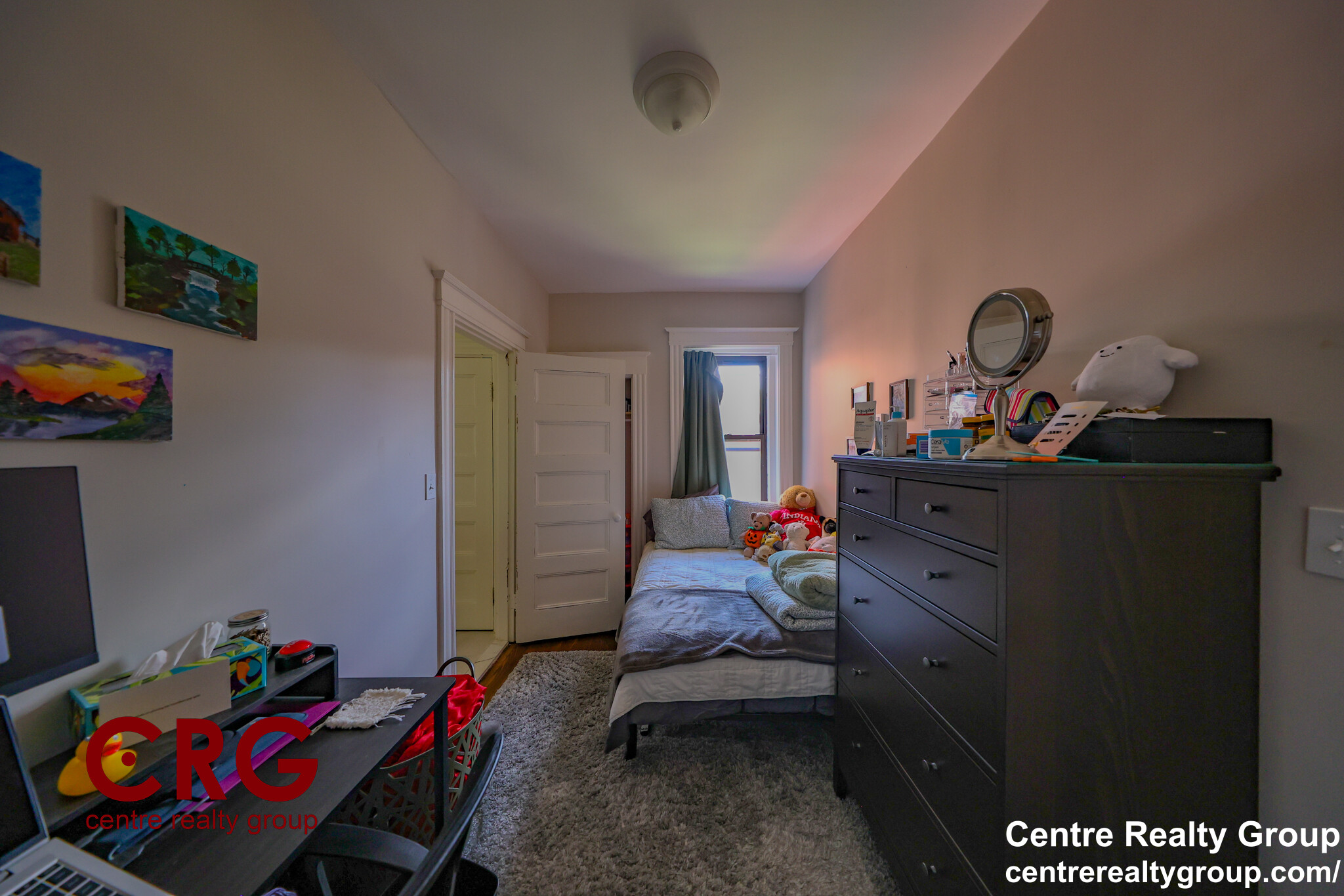 1855 Beacon St, Brookline
