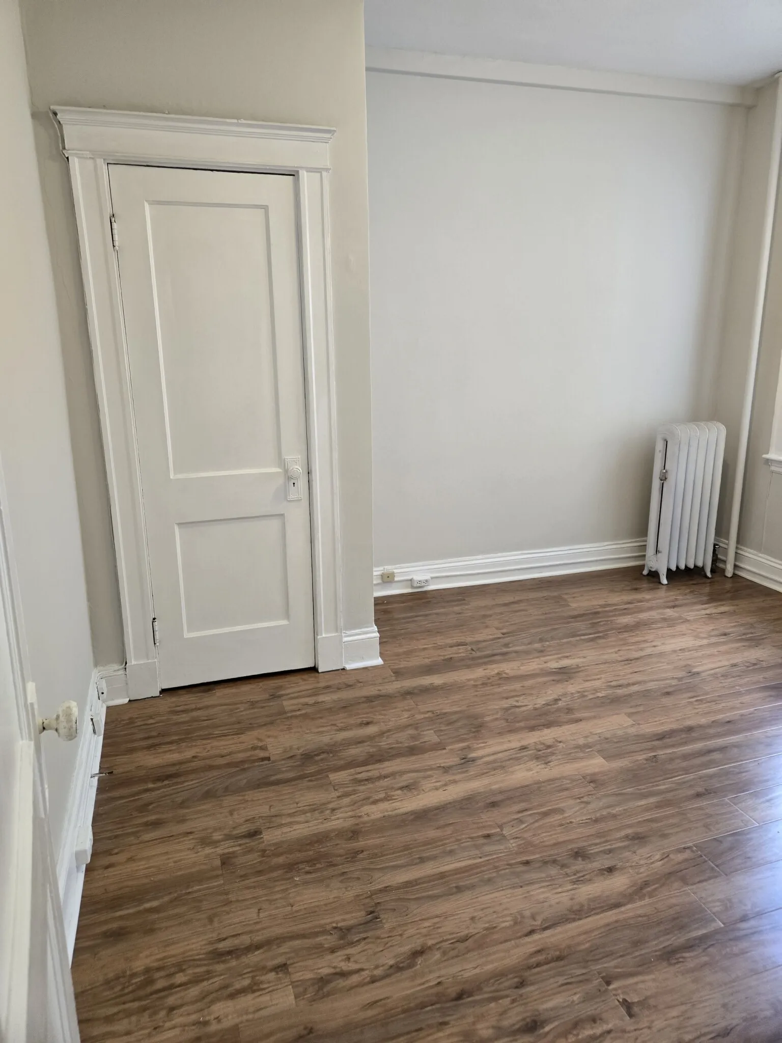 1189 Commonwealth Ave, Allston