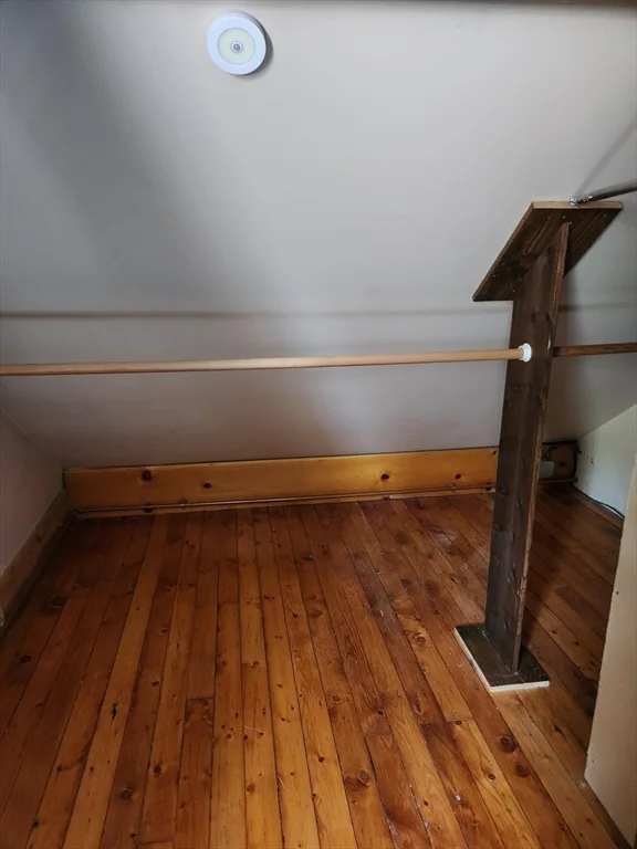 285 Main St, Spencer