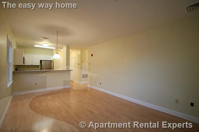 21 Brookline St, Central Square