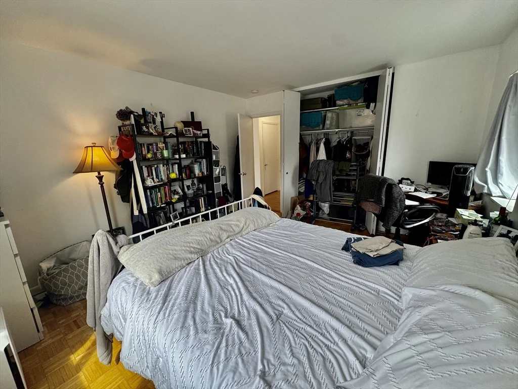 2 Larose Pl, Brighton