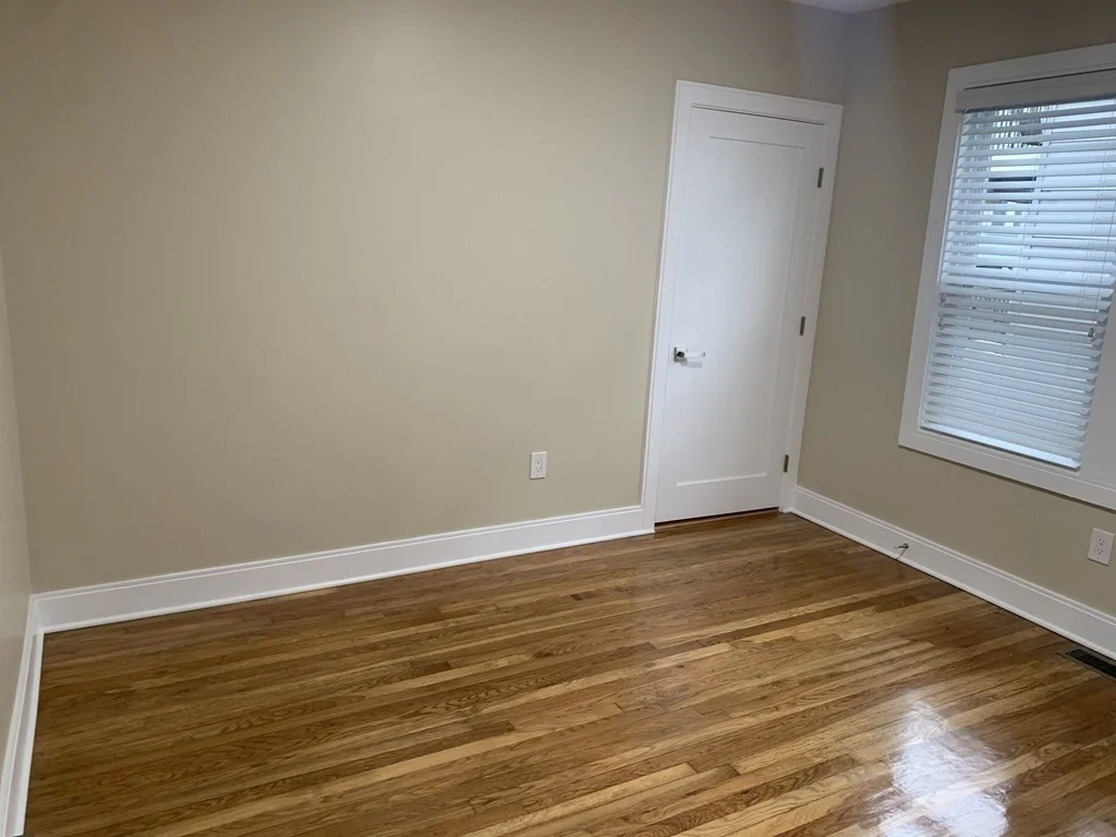 115 Shore Dr, Ten Hills