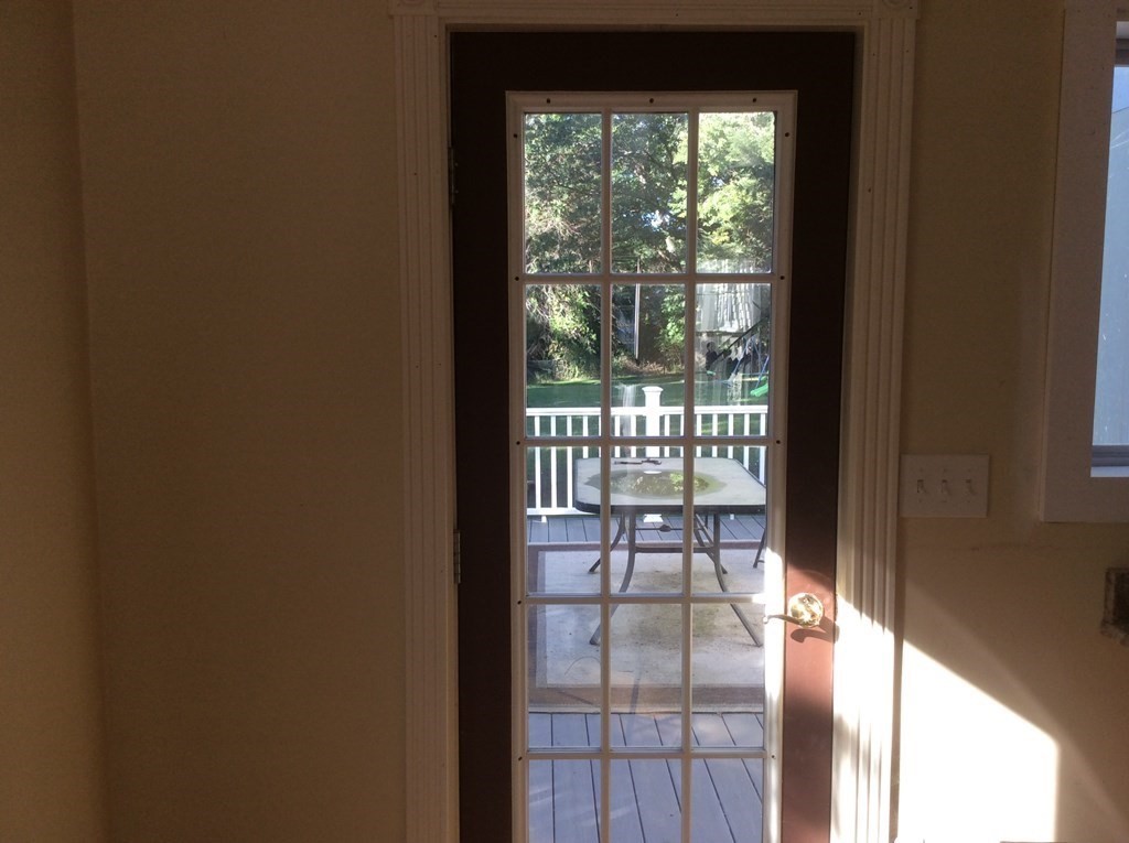 379 Concord Rd, Sudbury