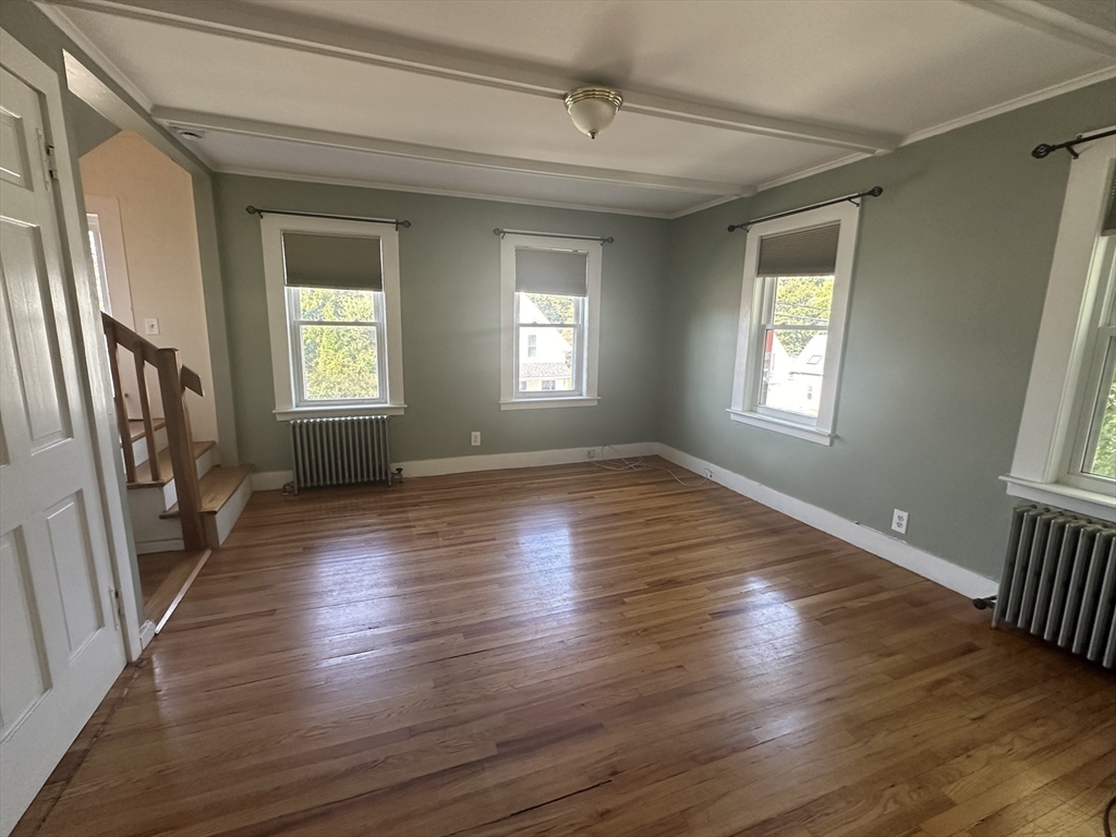 50 Samoset St, Downtown