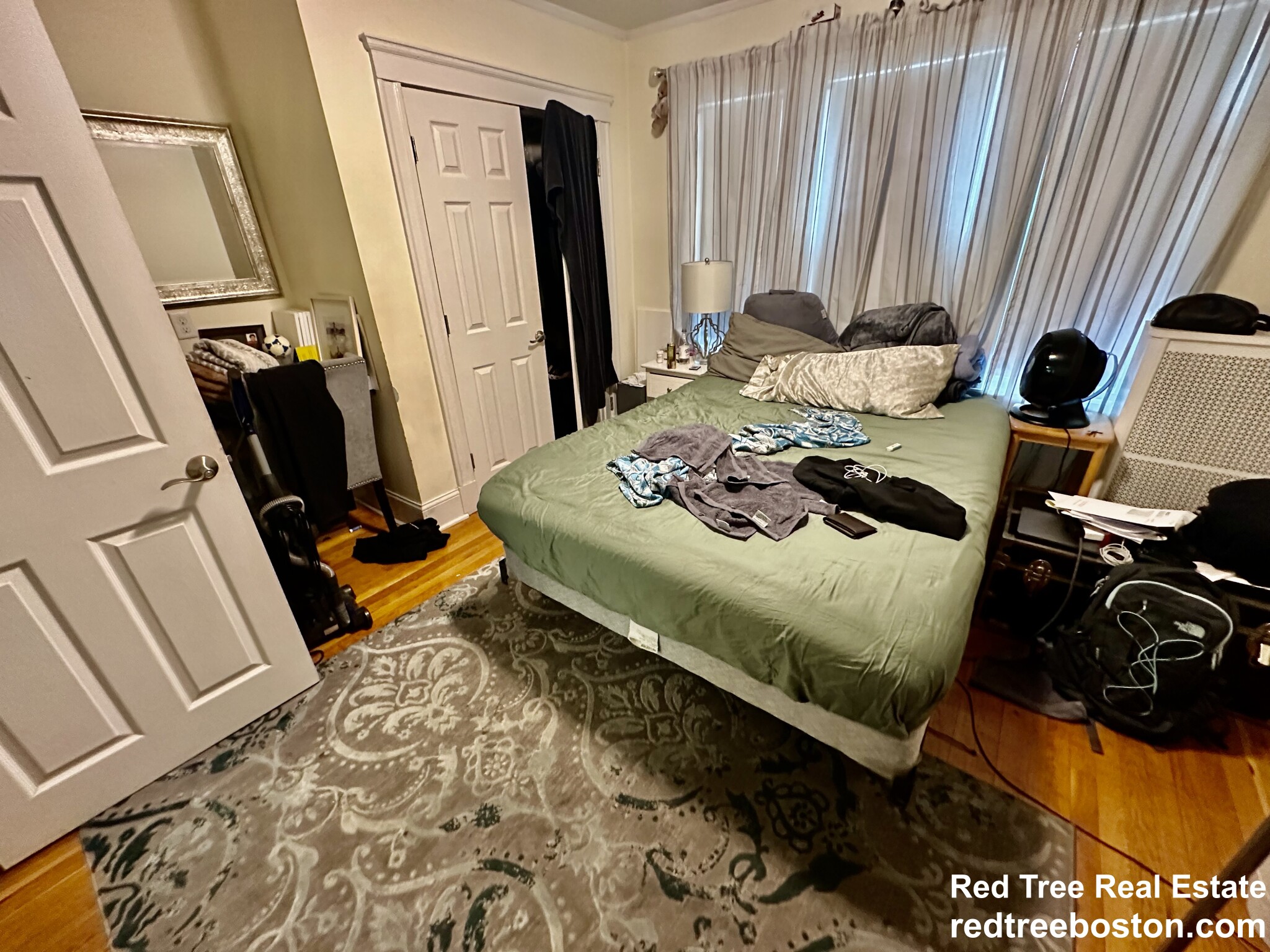 62 Litchfield St, Allston