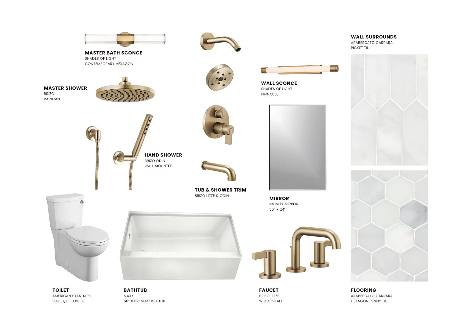 50 Leo M Birmingham Pkwa, Brighton