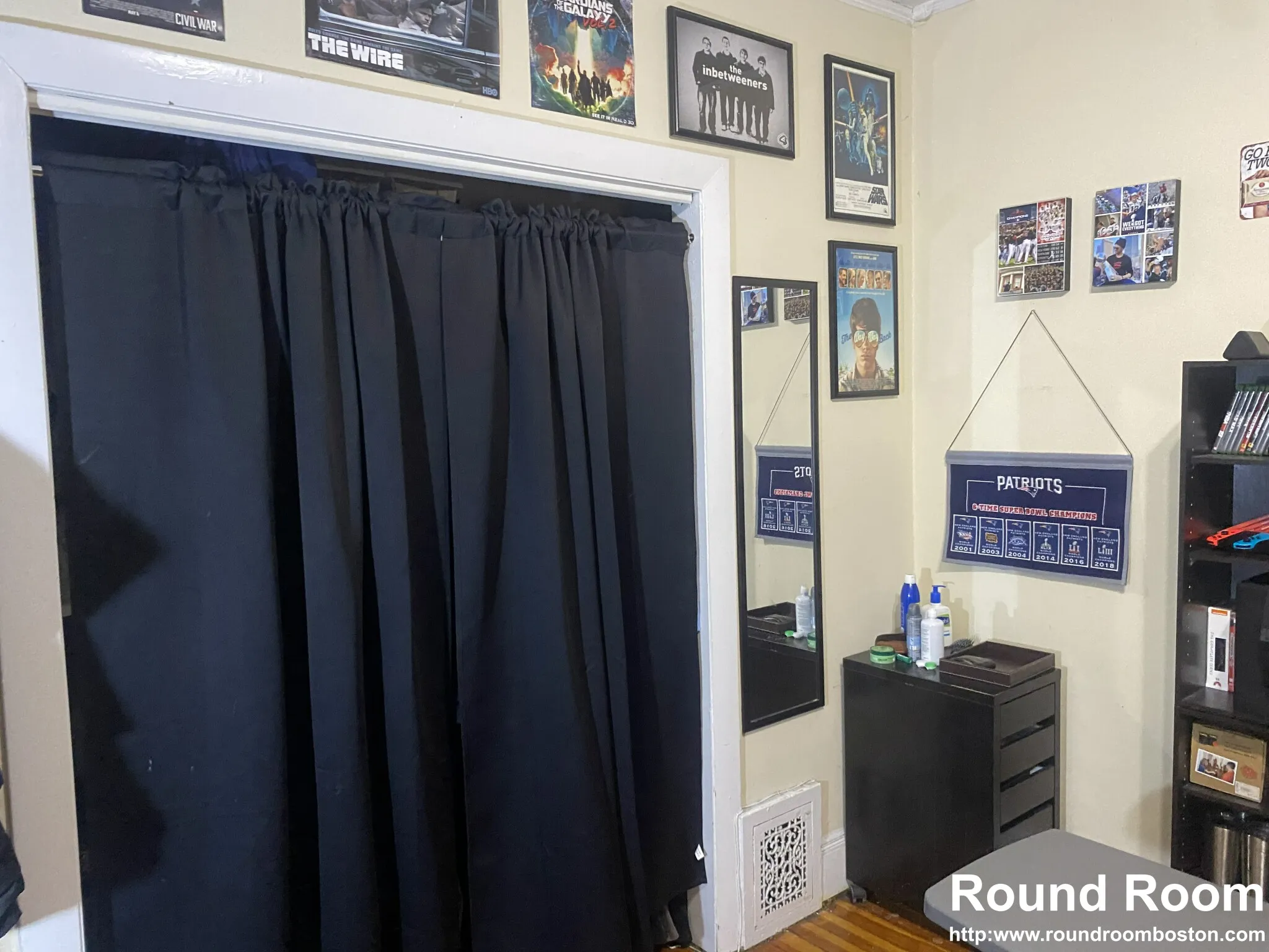 2 Imrie Rd, Brighton