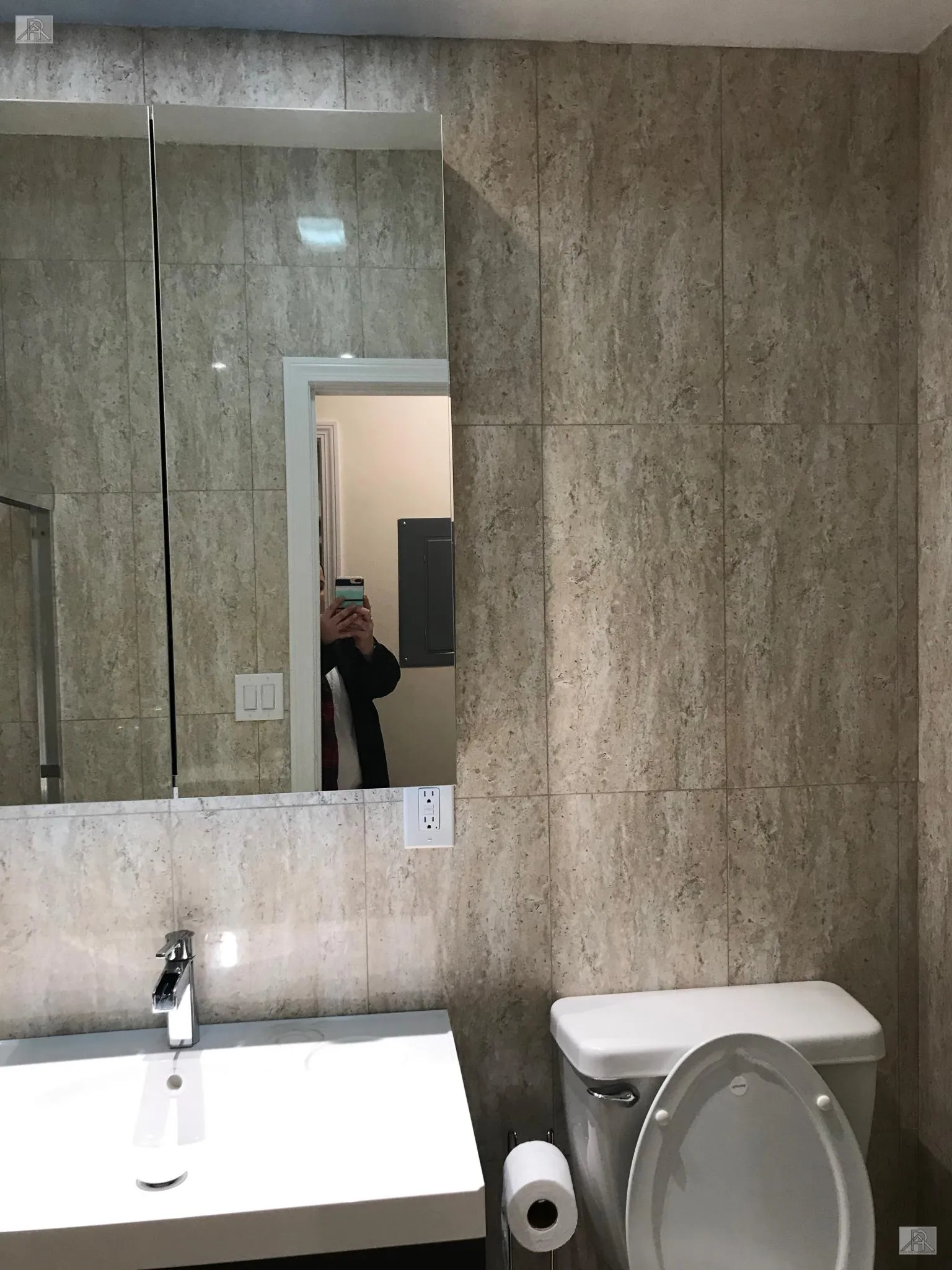 69 Babcock St, North Brookline