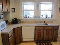 232 Hancock St, Stoneham