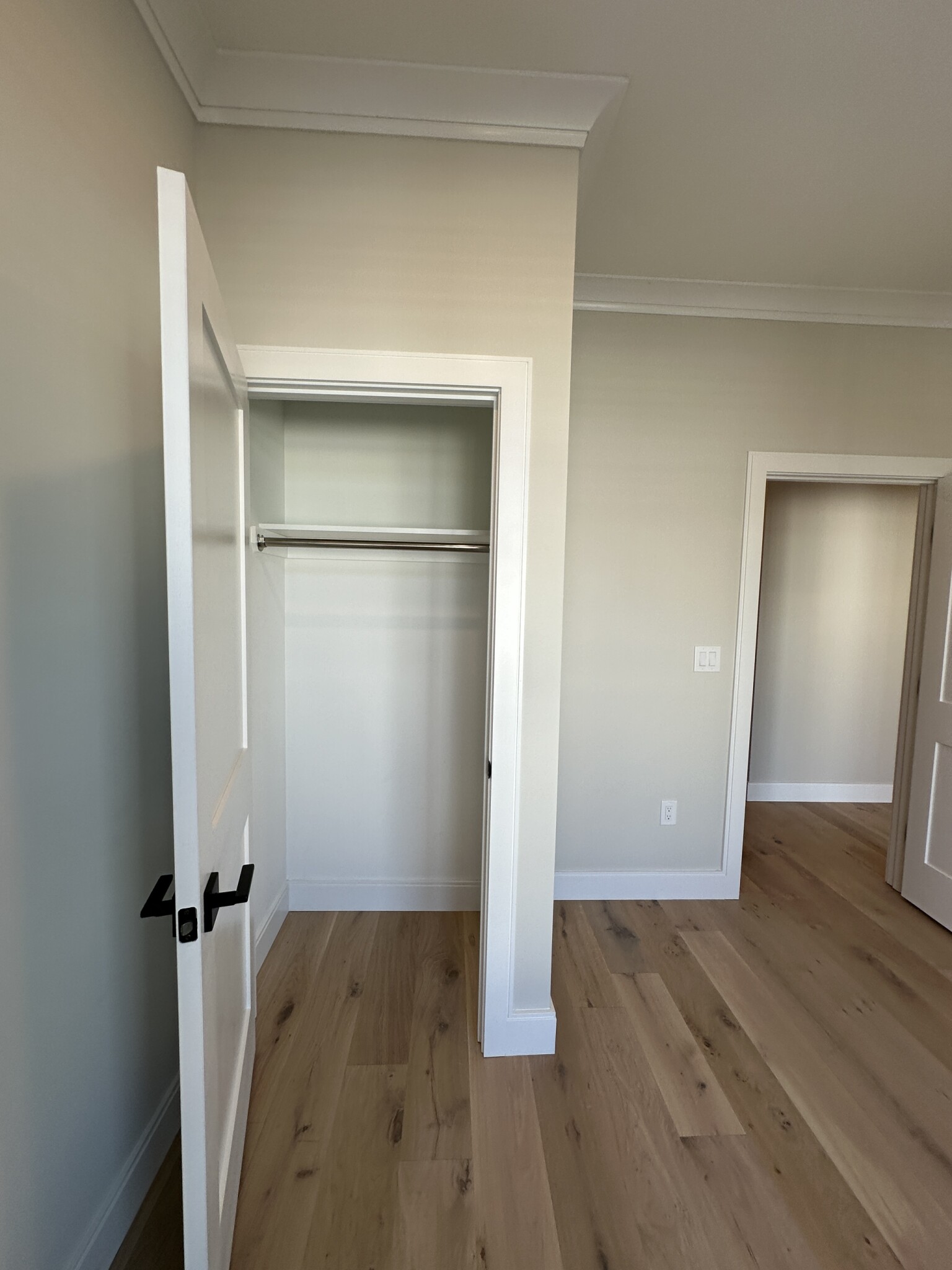 161 Everett St, Brighton