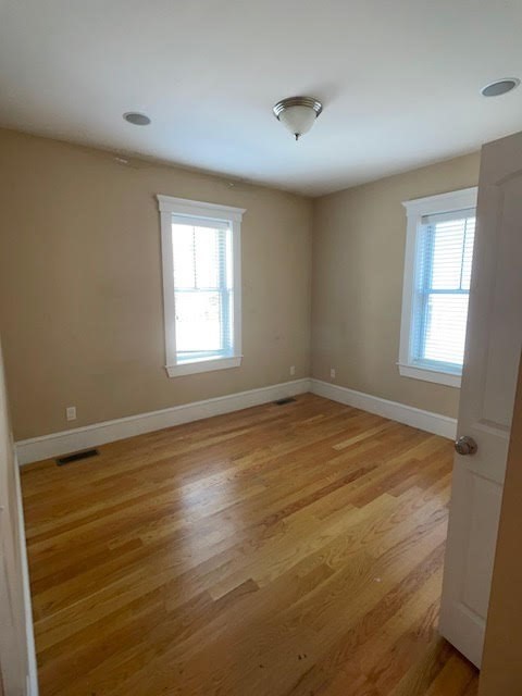 597 E 7th St, South Boston