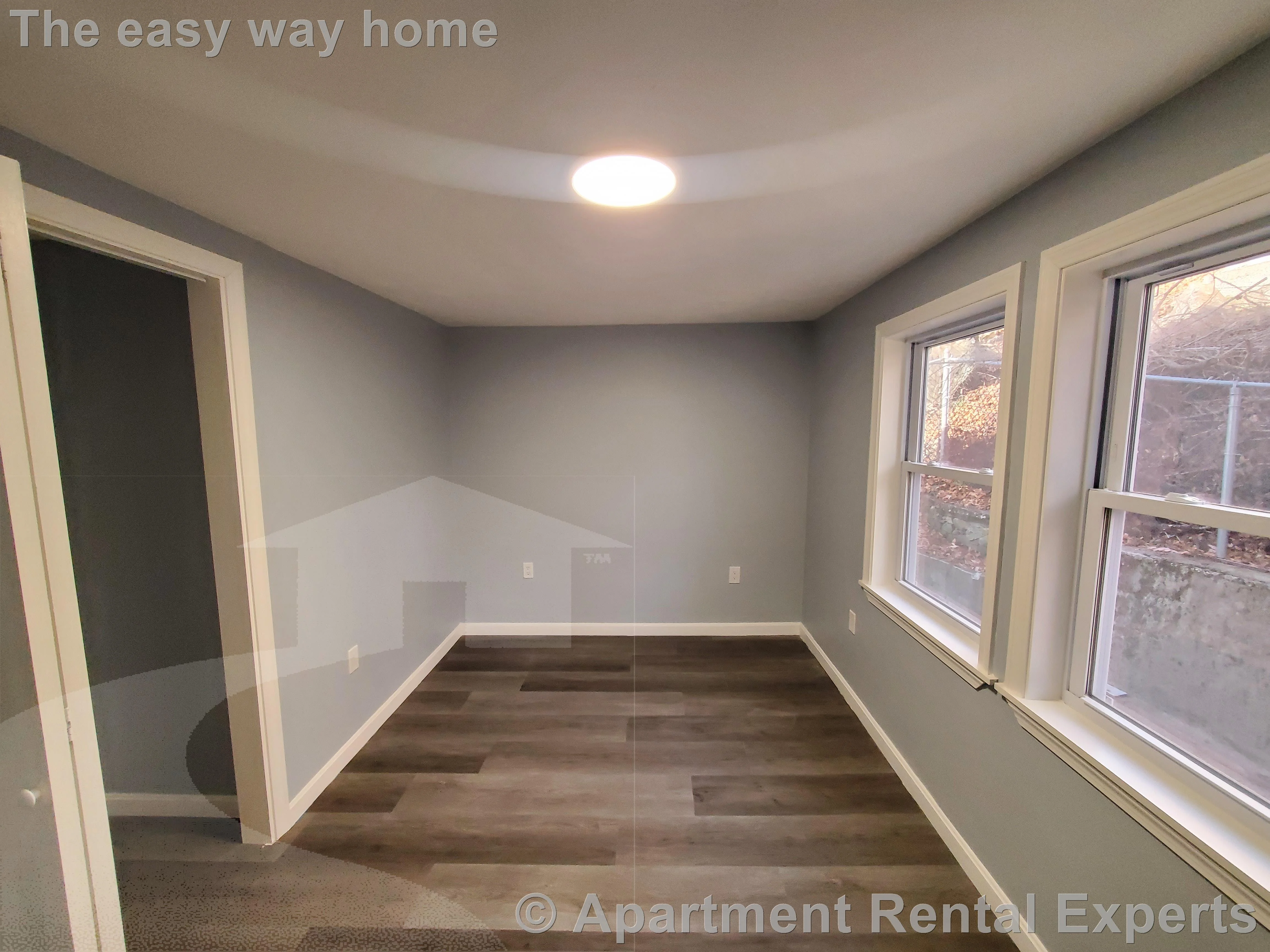 289 Fellsway West, Medford Square