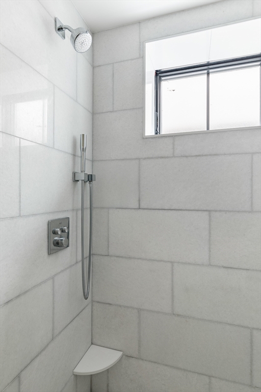 346 Walden St, Neighborhood 9