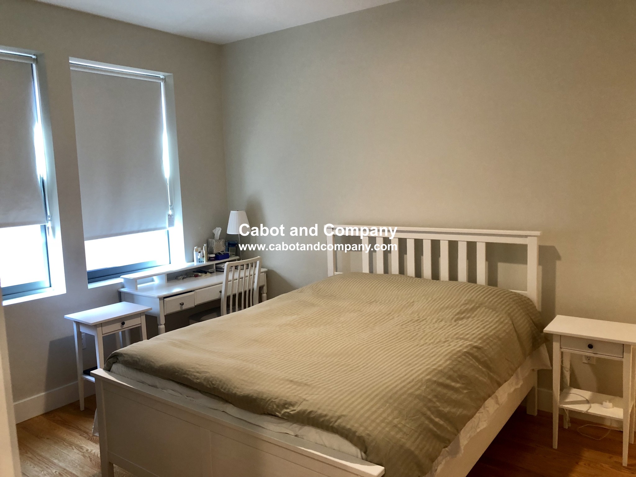 719 Boylston St, Back Bay