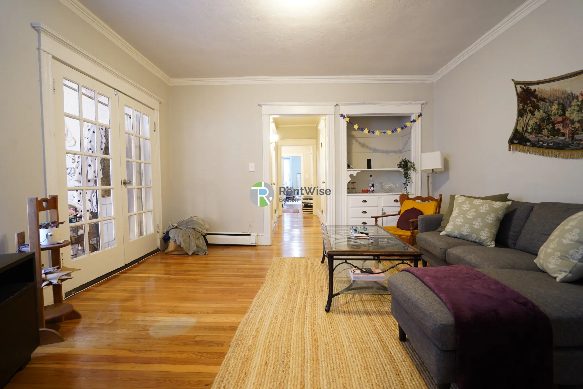 15 Quint Ave, Brighton