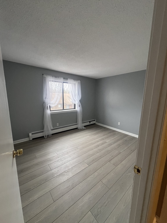 645 W Lowell Ave, Haverhill