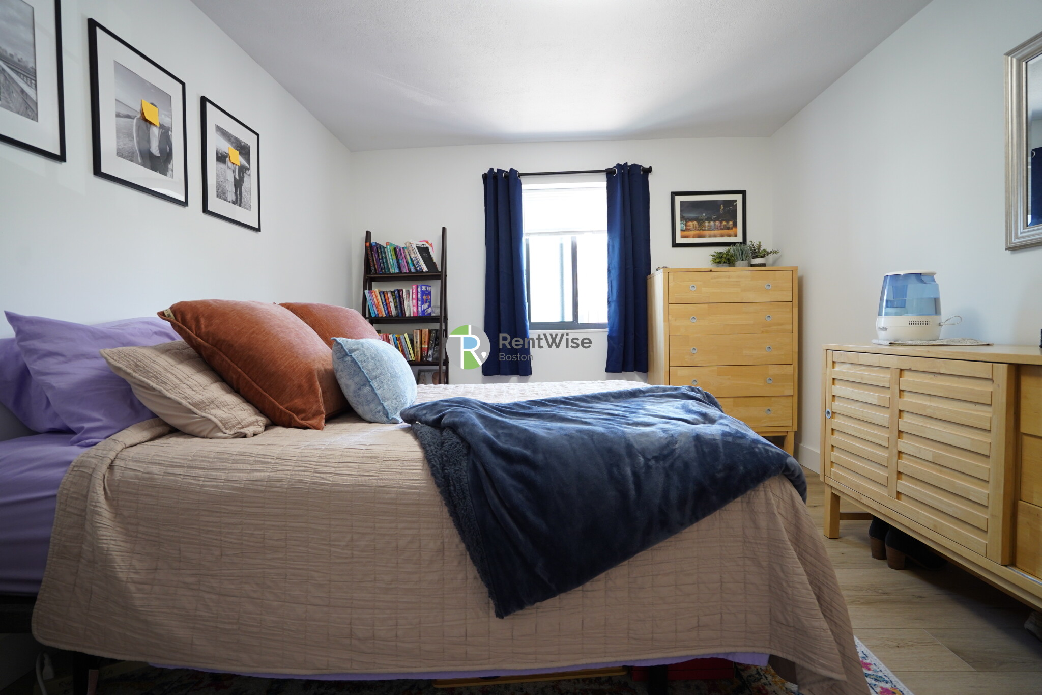 741 East 6th St, South Boston