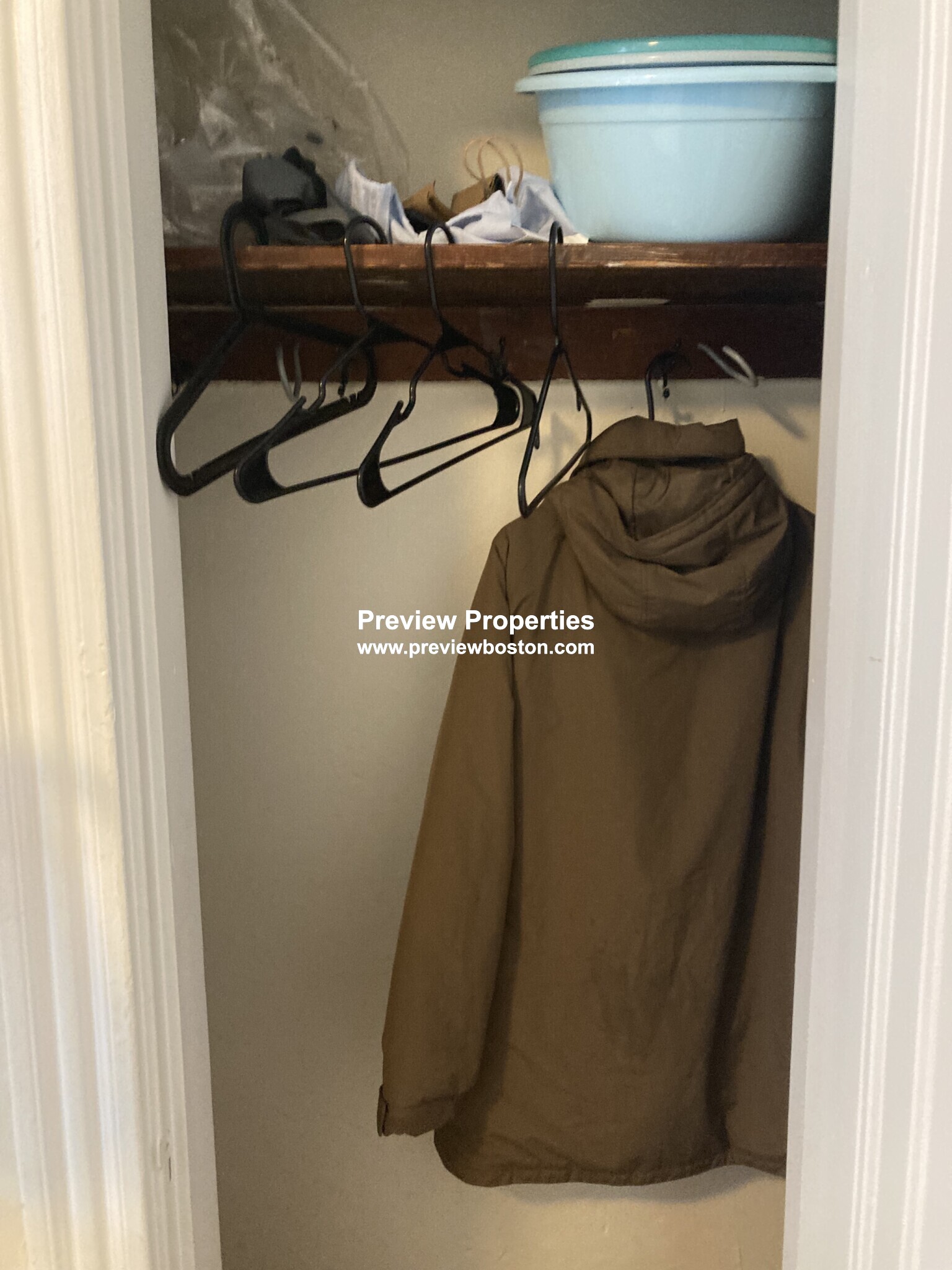 1185 Boylston St, Fenway