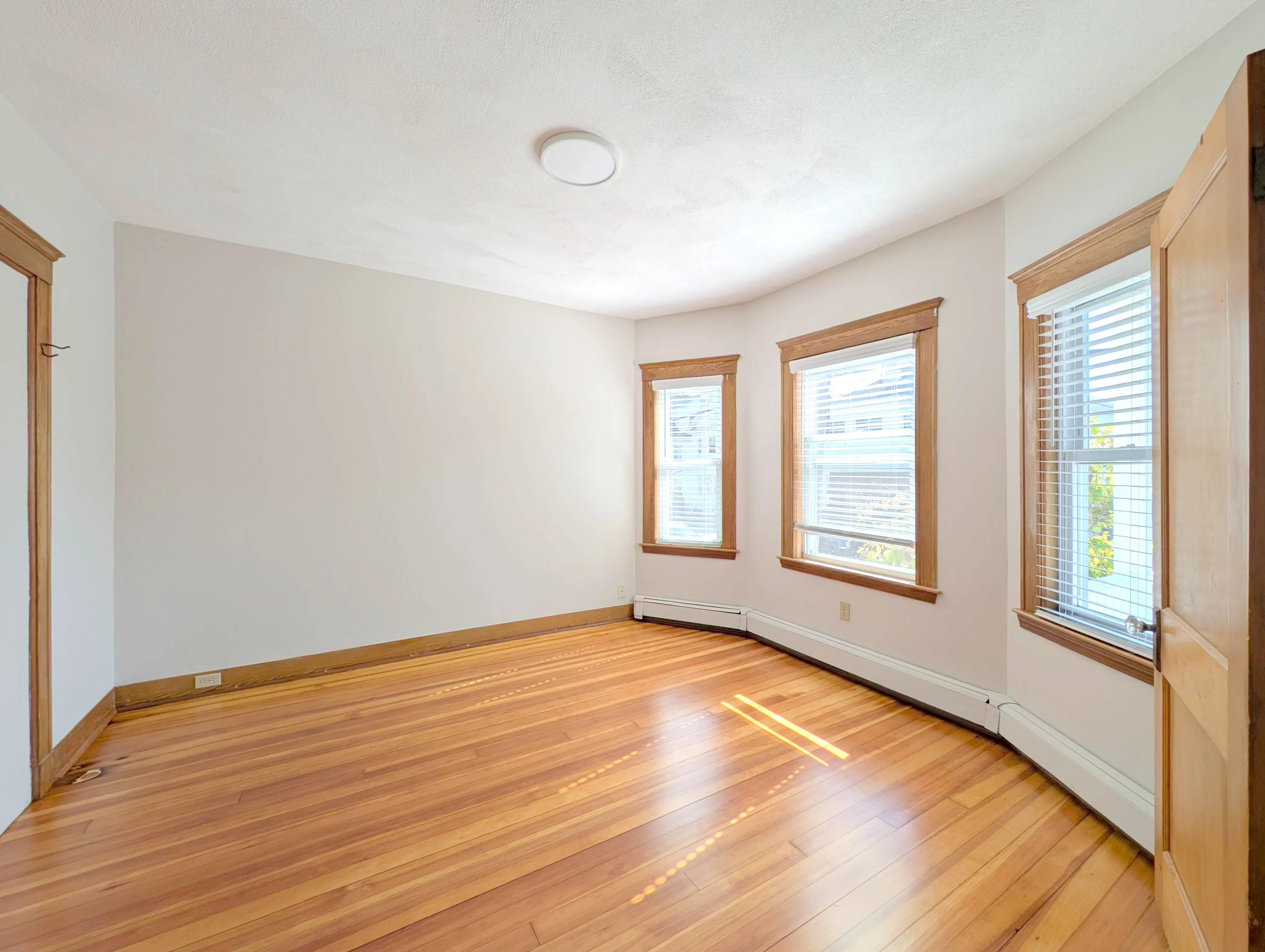 29 Frederick Ave, South Medford