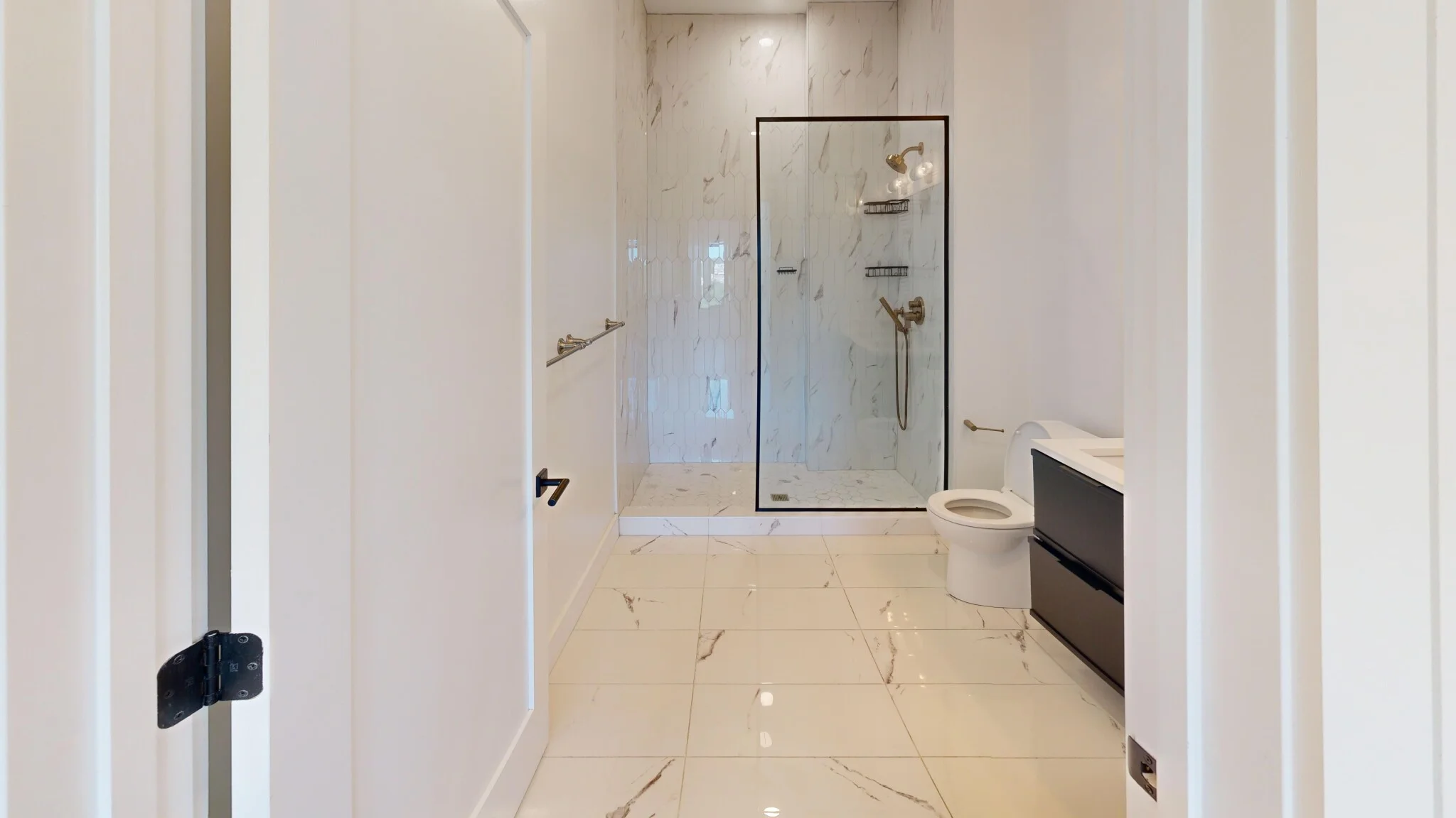 50 Leo M Birmingham Pkwa, Brighton