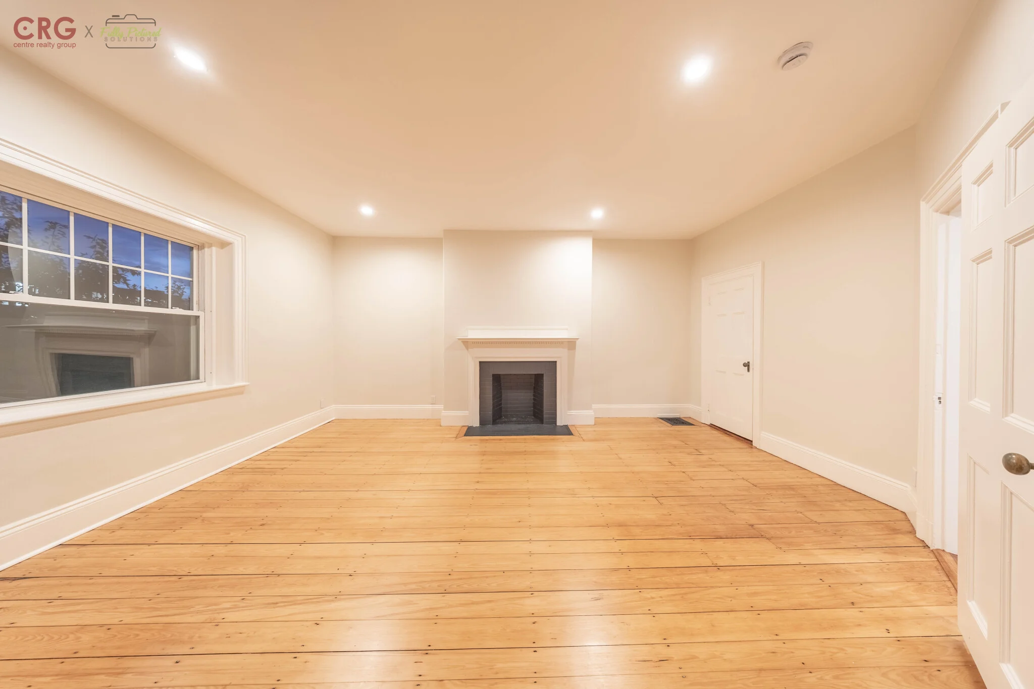 1726 Beacon St, Brookline